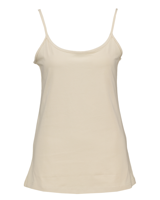 Singlet - Beige - thumbnail