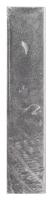 Buitenlamp zilver &apos;Fold 15&apos; Nordlux patronen 10W led 21 cm - thumbnail