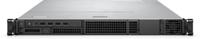 HP ZCentral 4R W-2223 Rekgemonteerd chassis Intel® Xeon® W 32 GB DDR4-SDRAM 512 GB SSD Windows 10 Pro for Workstations Workstation Zwart - thumbnail