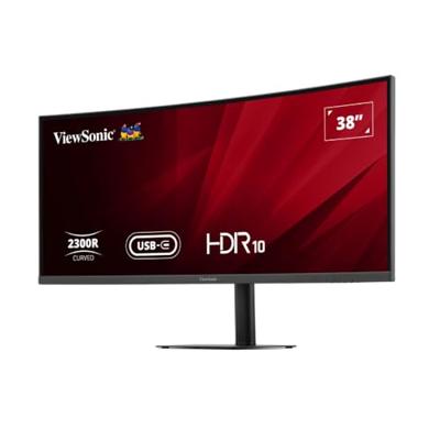 ViewSonic VA3820C LED-monitor