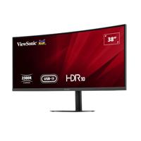 ViewSonic VA3820C LED-monitor - thumbnail