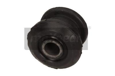 Draagarmrubber 723166