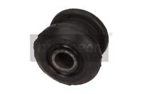 Draagarmrubber 723166 - thumbnail