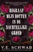 Begraaf mijn botten in de nachtelijke grond - thumbnail