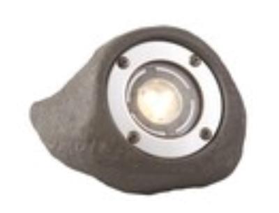 Buiten verlichting Lapis Garden Lights - Garden lights
