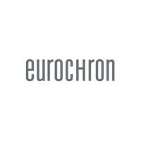 Eurochron ETH 5500 ETH 5500 Thermo- en hygrometer Wit - thumbnail