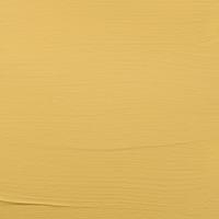 Royal Talens Amsterdam Standard Series Acrylverf Tube 20 ml - Napelsgeel Donker 223 - thumbnail