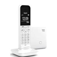 Gigaset CL390 Huistelefoon - thumbnail