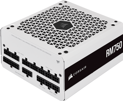 Corsair RPS0119 PC-netvoeding 750 W 80 Plus Gold