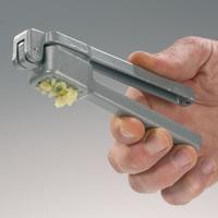 Westmark Knoflookpers Biopress - thumbnail