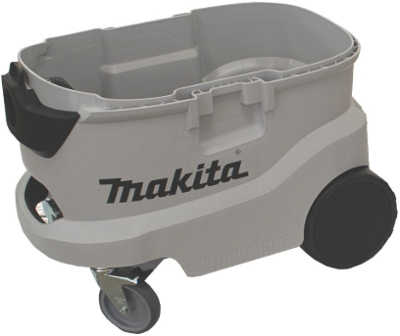 Makita Accessoires Container 42L VC4210 W107418663