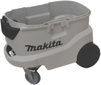Makita Accessoires Container 42L VC4210 W107418663 - thumbnail