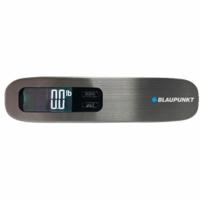 Digitale Nauwkeurige Kofferweegschaal Blaupunkt BP5011 - thumbnail