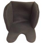 Melia Comfortpad - uitneembaar peuterkussen voor stabiel ligcomfort (7-24 mnd) Melia Comfortpad - uitneembaar peuterkussen voor stabiel ligcomfort (7-24 mnd)