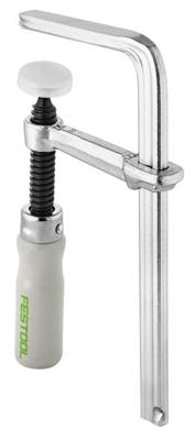 Festool FSZ 120 Schroefklem - Duoverpakking - 489570