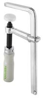 Festool FSZ 120 Schroefklem - Duoverpakking - 489570 - thumbnail