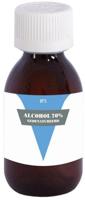 Bts 70% Gedenatureerde Alcohol - thumbnail