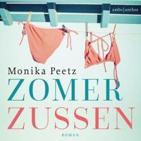 Zomerzussen - thumbnail