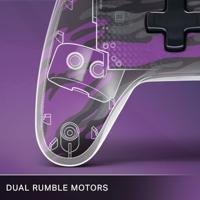 Gaming afstandsbediending Powera XBGP0237-01 - thumbnail