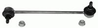 Stabilisatorstang 2208802 - thumbnail