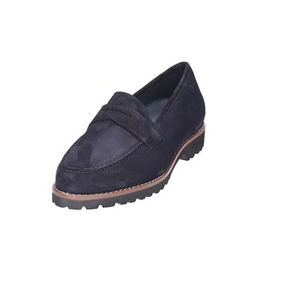 Sioux MEREDITH-709-H - alle