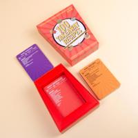 Takeaway Receptkaarten - thumbnail