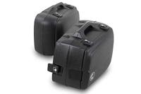 Hepco & Becker Cases hepco junior endur set 30li./40, black - thumbnail