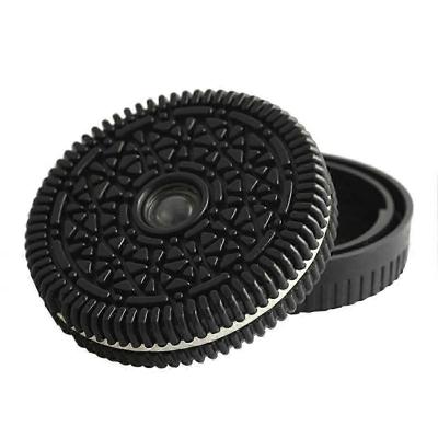 anTon Cookie-lens 30 mm F/10 Sony E mount