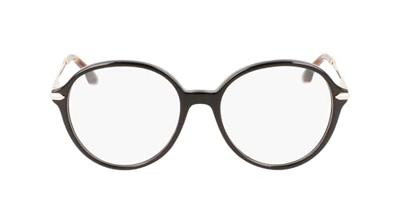 Brillenframe Dames Victoria Beckham VB2637-5317001 Ø 53 mm Brillenframe Dames Victoria Beckham VB2637-5317001 Ø 53 mm
