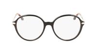 Brillenframe Dames Victoria Beckham VB2637-5317001 Ø 53 mm - thumbnail