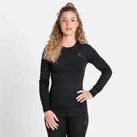 Odlo Active Warm Eco LS Thermoshirt Dames XL - thumbnail