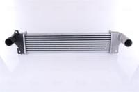 Intercooler, inlaatluchtkoeler 961425 - thumbnail
