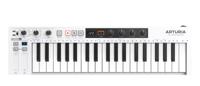 Arturia KeyStep 37 Keyboard Wit - thumbnail