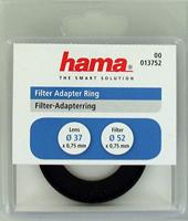 Hama 70294 Verloopring lens - thumbnail