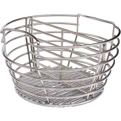 Charcoal basket | Medium | The bastard