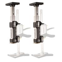 Stanley FMHT83556-1 FatMax TradeLift™ Plus extensie duopack - thumbnail