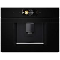 Bosch Serie 8 CTL7181B0 koffiezetapparaat Volledig automatisch Espressomachine 2,4 l - thumbnail