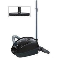 Bosch BGL3ECO10 stofzuiger Cilinderstofzuiger Droog 550 W Stofzak Bosch BGL3ECO10 stofzuiger Cilinderstofzuiger Droog 550 W Stofzak