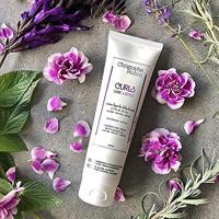 Christophe Robin Luscious Curl Defining Cream 150ml - thumbnail
