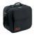 Pearl EPB-2 draagtas voor dubbel bassdrumpedaal - thumbnail