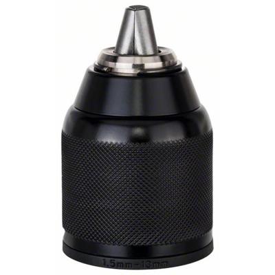 Bosch Accessoires Snelspanboorhouder PSB Advancedimpact 900 - 2609256D95