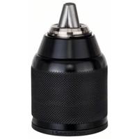 Bosch Accessoires Snelspanboorhouder PSB Advancedimpact 900 - 2609256D95 - thumbnail