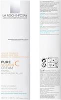 La Roche-Posay Redermic Pure Vitamine C Light 40ml - thumbnail