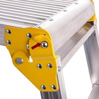 Little jumbo ODD JOB WERKBORDES - 1299310898 - thumbnail