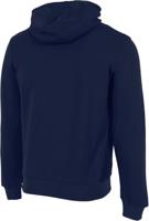 Reece 865115 Studio Hooded Sweat Top - Navy - 164 - thumbnail