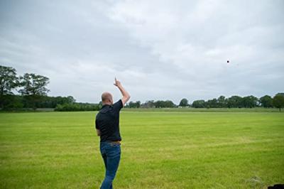 Dog Comets Blazar Jet Groen Dog Comets Blazar Jet Groen