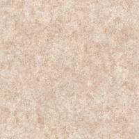 Dutch Wallcoverings Sahara - Tassili Plaster Pink - Oudroze - thumbnail
