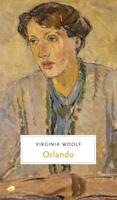 Orlando - Virginia Woolf - ebook - thumbnail