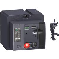 Schneider Electric LV431540 Motoraandrijving 1 stuk(s) - thumbnail