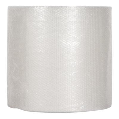 Noppenfolie 50 cm x 50 meter 25 mm nop transparant